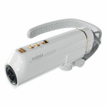 S�choir de toilettage phoenix aerion