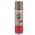 Spray déodorant beaphar Spray déodorant beaphar