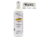 Spray tondeuse wahl hygi�nique anti virus 250ml