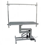 Table lectrique te1100 chiens moyens & grands