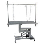 Table �lectrique te1100 chien moyen & grand