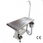 Table vtrinaire perseus