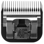 Tte aesculap snap on gt346d
