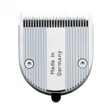 Tete arco - motiva super groom bravura creativa 24 dents Tete arco - motiva super groom bravura creativa 24 dents