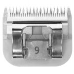 T�te de coupe aesculap snapon 2mm gt333