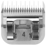 T�te de coupe aesculap snapon 9. 5 mm gt366