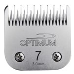 T�te de coupe clip system optimum n� 7
