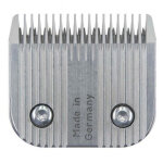 Tete de coupe moser 2. 5mm