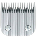 Tete de coupe moser 5mm