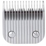 Tête de coupe moser 7mm Tête de coupe moser 7mm