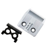 Tte de coupe moser rex mini