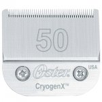Tete de coupe oster 0. 2mm n° 50 Tete de coupe oster 0. 2mm n° 50