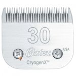 Tete de coupe oster 0. 5mm n° 30 Tete de coupe oster 0. 5mm n° 30