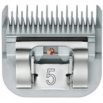 Tete de coupe snap on 6. 3mm gt357 n° 5 Tete de coupe snap on 6. 3mm gt357 n° 5