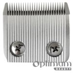 T�te de coupe pour tondeuse optimum beauty