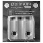 T�te de coupe pour tondeuse optimum beauty