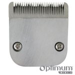 T�te de coupe tondeuse optimum mini 1