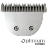 T�te de coupe tondeuse optimum mini 2