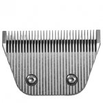 Tete moser larg 2. 3mm Tete moser larg 2. 3mm