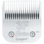 Tete tondeuse oster 13mm n 3f