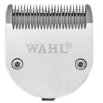 T�te tondeuse wahl smart clip