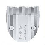 Tête wahl pour vetiva ? super trim Tête wahl pour vetiva ? super trim