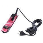 Tondeuse aesculap favorita - ii pink