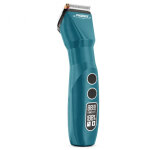 Tondeuse finition elite phoenix toilettage