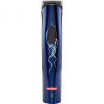 Tondeuse heiniger style mini ? tondeuse de finition chien sans fil
