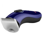Tondeuse heiniger style mini ? tondeuse de finition chien sans fil