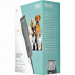 Tondeuse moser max 50 + modele 2026 chien et chat