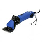 Tondeuse mouton farm clipper 4 wellington sav france