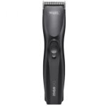 Tondeuse sans fil wahl maxgo Tondeuse sans fil wahl maxgo