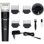 Tondeuse sur batterie 3 vitesses delox
