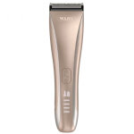 Tondeuse wahl motiva2 orchid sans fil
