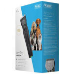 Wahl arco pro 1876 - 2 accus modele 2026