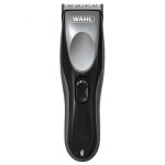 Wahl easy pro + - tondeuse chien sans fil