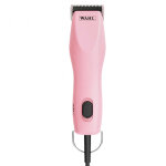 ??wahl km2 + 45w 2 vitesses avec tete n10 modele 2025