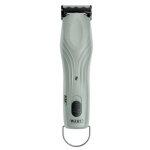 Wahl kmc + tondeuse pour chien sans fil