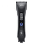 Wahl smart clip sans fil tondeuse chien