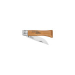 12 x opinel n°6 lame acier carbone 7cm 12 x opinel n°6 lame acier carbone 7cm