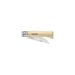 12 x opinel n°8 lame inox 8, 5cm 12 x opinel n°8 lame inox 8, 5cm