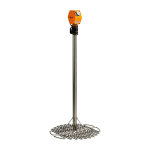 Ami api - d�figeurs maniables et rapides d�figeur ami - api diam. 530mm