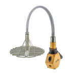 Ami api - dfigeurs maniables et rapides dfigeur ami - api diam. 530mm tige souple