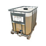 Apiculture. net - mat�riel apicole 1000 kg de sirop r�gal star� + cuve 1000 litres (reconditionn�e)