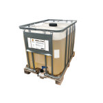 Apiculture. net - matriel apicole 400 kg de sirop rgal star