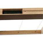 Apiculture. net - mat�riel apicole cadre dadant avec traceur gps antivol