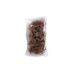 Apiculture. net - matériel apicole français 1 kg de crampons harpons d'assemblage Apiculture. net - matériel apicole français 1 kg de crampons harpons d'assemblage