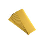 Apiculture. net - mat�riel apicole fran�ais 10 feuilles de cire d'abeille gaufr�es voirnot hausse s�lection ...