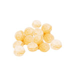 Apiculture. net - matriel apicole franais 10 kg bonbons miel eucalyptus